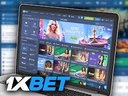 1xBet Thailand Download APP - Step by Step Guide 1xBet Thailand Download APP - Step by Step Guide