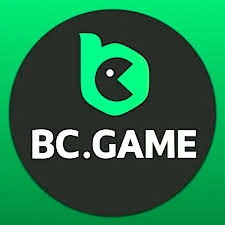 BC game бонус за регистрацию 12 BC game бонус за регистрацию 12