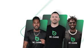 BC game бонус за регистрацию 12 BC game бонус за регистрацию 12