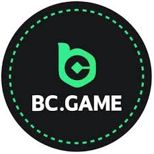 BC.Game Зеркала Почему это важно для игроков BC.Game Зеркала Почему это важно для игроков