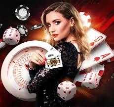 Best Online Casino UK 2024 8 Best Online Casino UK 2024 8