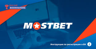 Best poker strategies for playing 26 Best poker strategies for playing 26