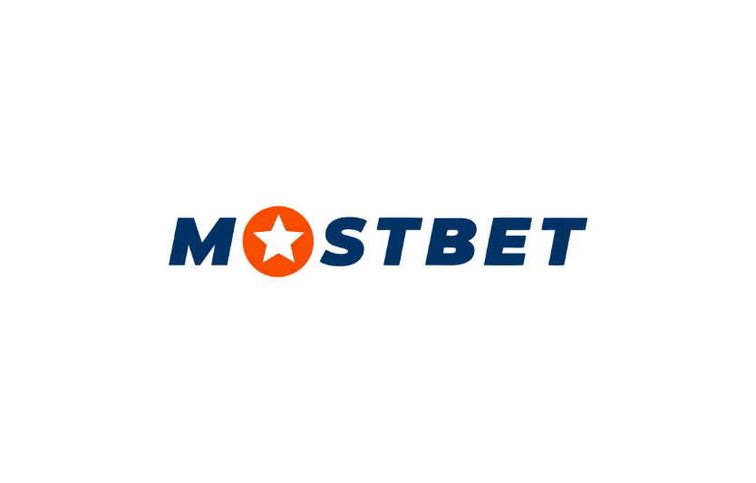 Best poker strategies for playing 26 Best poker strategies for playing 26