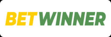 Betwinner Mali  Un Guide Complet pour les Parieurs