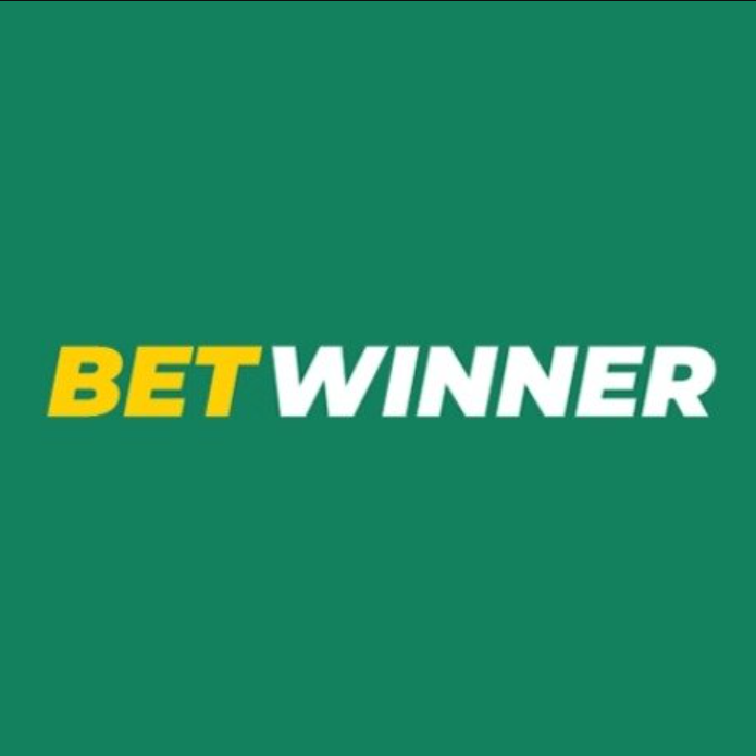 Betwinner Mali Un Guide Complet pour les Parieurs Betwinner Mali Un Guide Complet pour les Parieurs