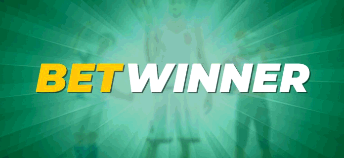 Betwinner Mali Un Guide Complet pour les Parieurs Betwinner Mali Un Guide Complet pour les Parieurs