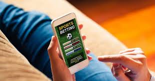 Biggest Slot Wins of 2025 76 Biggest Slot Wins of 2025 76