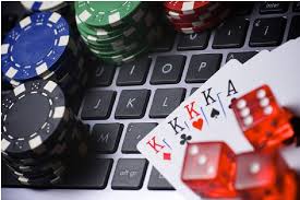 Casino Nationalbet The Ultimate Gaming Experience