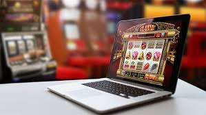 Casino Online Deposit Bonus UK Your Guide to Winning Big Casino Online Deposit Bonus UK Your Guide to Winning Big
