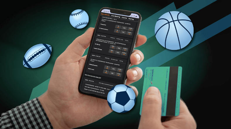 Casinos That Let You Withdraw Without Fees 38 Casinos That Let You Withdraw Without Fees 38