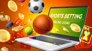 Casinos With Adaptive Bonus Engines 23 Casinos With Adaptive Bonus Engines 23