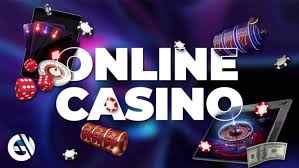 Casinos With Adaptive Bonus Engines 23 Casinos With Adaptive Bonus Engines 23