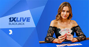 Comprehensive Guide to 1xBet Malaysia Download Access Your Betting App Seamlessly Comprehensive Guide to 1xBet Malaysia Download Access Your Betting App Seamlessly