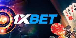 Comprehensive Guide to 1xBet Malaysia Download Access Your Betting App Seamlessly Comprehensive Guide to 1xBet Malaysia Download Access Your Betting App Seamlessly