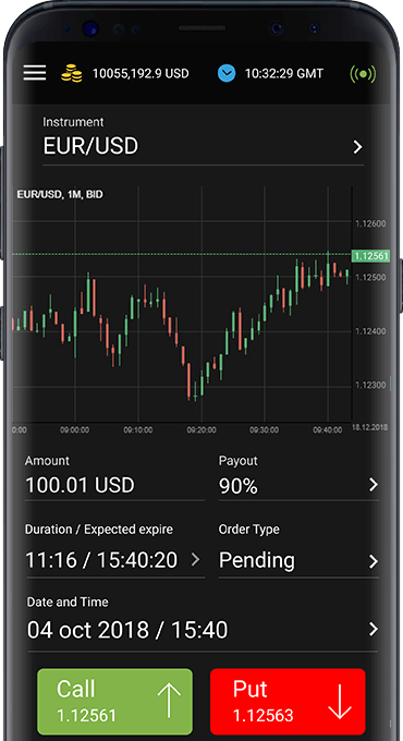 Discover the Best Binary Options Books for Successful Trading - best binary options books Discover the Best Binary Options Books for Successful Trading - best binary options books