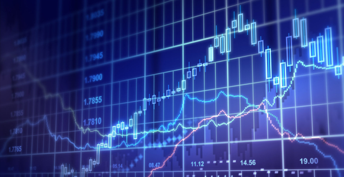Discover the Best Binary Options Books for Successful Trading - best binary options books Discover the Best Binary Options Books for Successful Trading - best binary options books