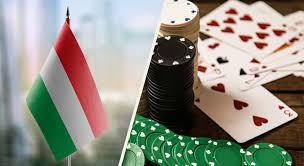 Discover the Best Casino Online Magyar for Unmatched Gaming Experience Discover the Best Casino Online Magyar for Unmatched Gaming Experience