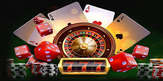 Discover the Best Casino Online Magyar for Unmatched Gaming Experience Discover the Best Casino Online Magyar for Unmatched Gaming Experience