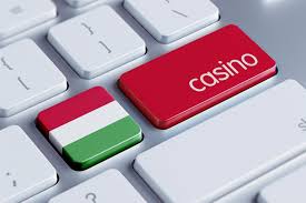 Discover the Best Casino Online Magyar for Unmatched Gaming Experience Discover the Best Casino Online Magyar for Unmatched Gaming Experience