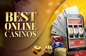 Discover the Excitement of WinsMania Online Casino UK 21 Discover the Excitement of WinsMania Online Casino UK 21