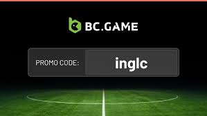 Discover the Thrills of BC.Game USA 0 Discover the Thrills of BC.Game USA 0