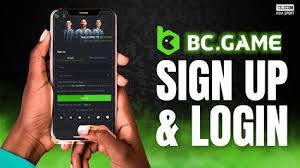 Discover the Thrills of BC.Game USA 0 Discover the Thrills of BC.Game USA 0