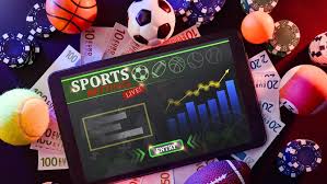 Discover the Thrills of Mobile Slots with Jackpots Discover the Thrills of Mobile Slots with Jackpots