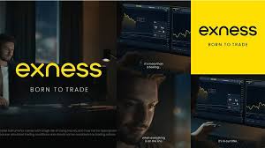 Download Exness for PC A Comprehensive Guide Download Exness for PC A Comprehensive Guide