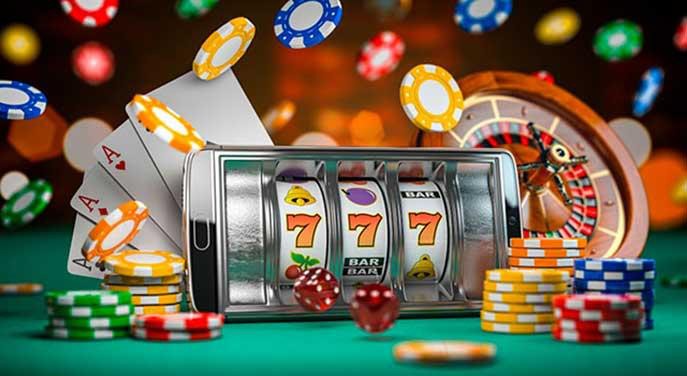 Essential Facts About Online Casino Chargebacks 0