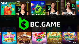 Exciting New Adventures Await Hash Game Download