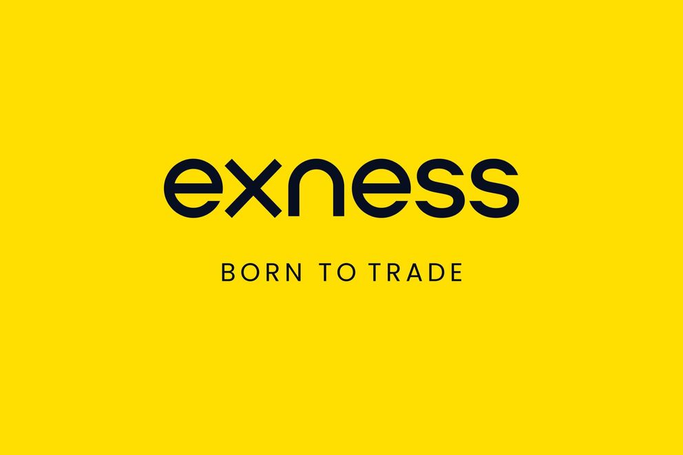 Exness MT4 Trading Platform Your Gateway to Successful Trading Exness MT4 Trading Platform Your Gateway to Successful Trading
