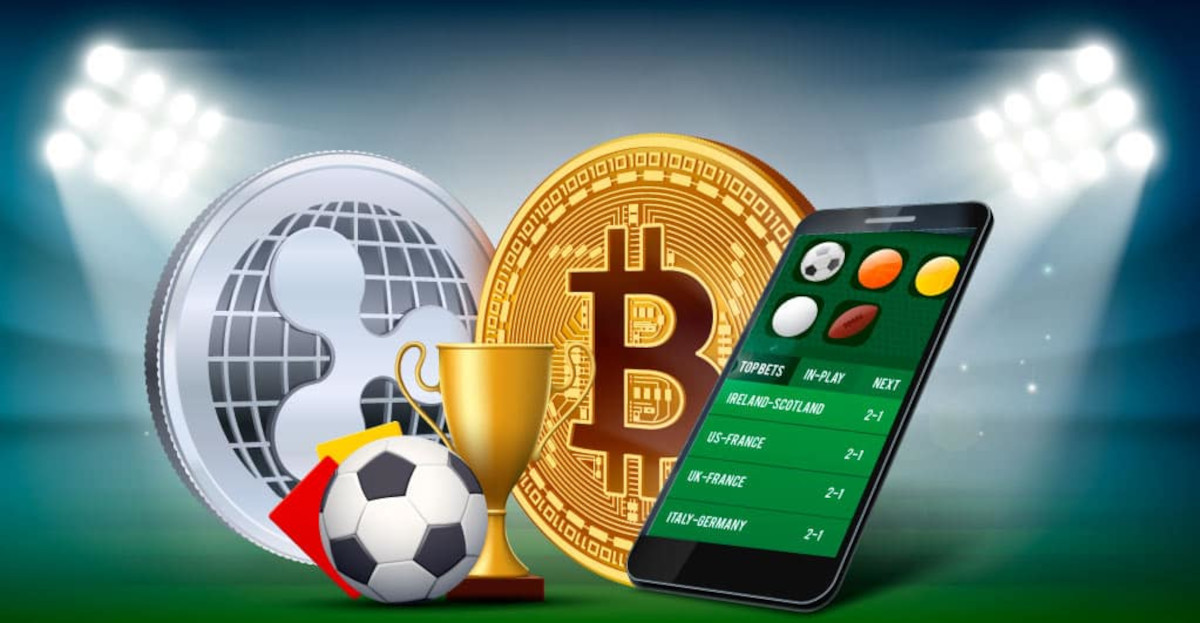 Experience the Excitement of Betting with Spurbets