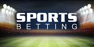 Experience the Excitement of Betting with Spurbets