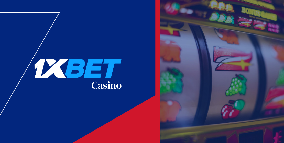 Explore Exciting Opportunities at 1xBet Online Casino Malaysia Explore Exciting Opportunities at 1xBet Online Casino Malaysia