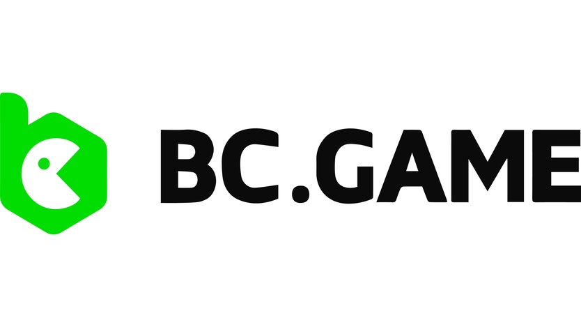 Exploring BC Game Poland The Ultimate Gaming Destination Exploring BC Game Poland The Ultimate Gaming Destination