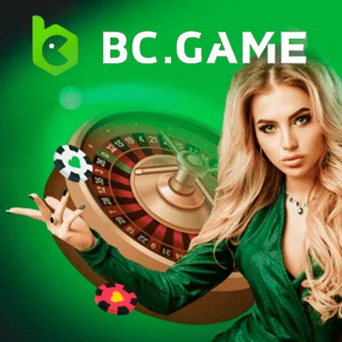 Exploring BC Game Poland The Ultimate Gaming Destination Exploring BC Game Poland The Ultimate Gaming Destination