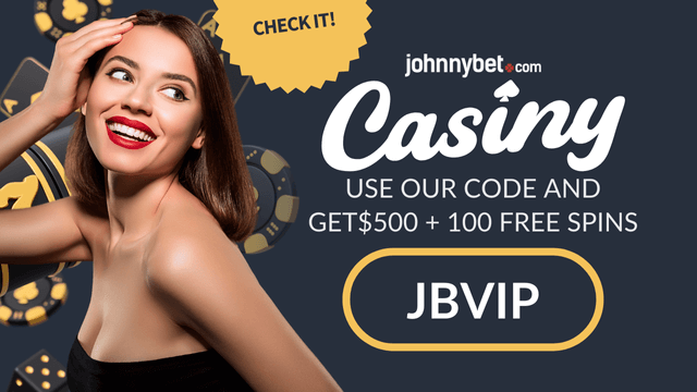 Exploring the Benefits of Casiny Casino No Deposit Bonuses 45 Exploring the Benefits of Casiny Casino No Deposit Bonuses 45