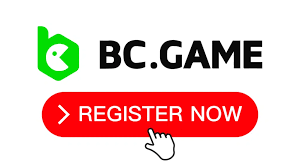 Exploring the Thrills of BC Game Your Ultimate Gaming Destination