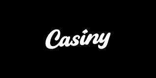 Exploring the World of Casiny Gates of Olympus Exploring the World of Casiny Gates of Olympus