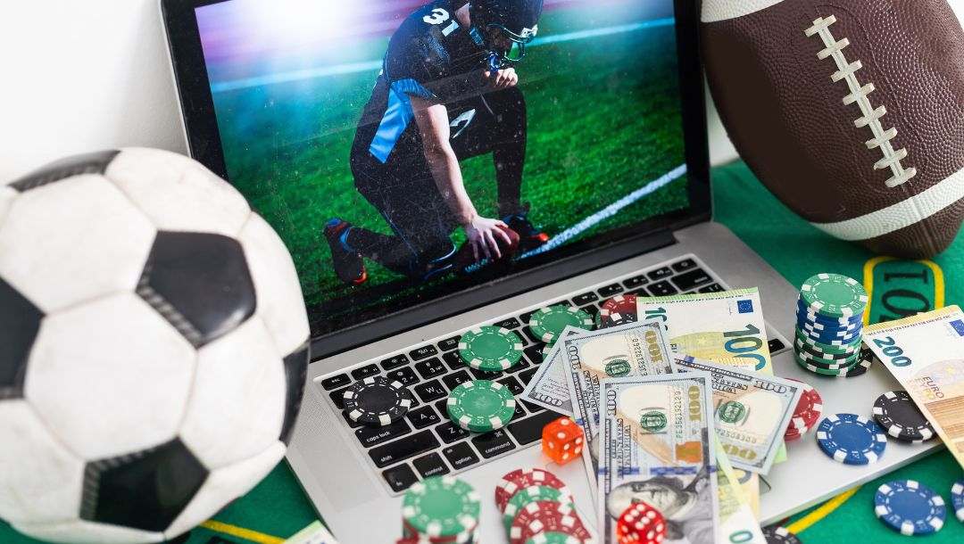 Exploring the World of Online Betting The Bet BDT Phenomenon