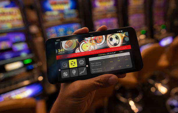Fast Withdrawal Sites for High Rollers 42 Fast Withdrawal Sites for High Rollers 42