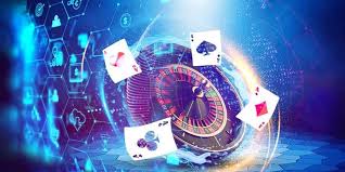 Fast Withdrawal Sites With BTC & ETH Support 21 Fast Withdrawal Sites With BTC & ETH Support 21