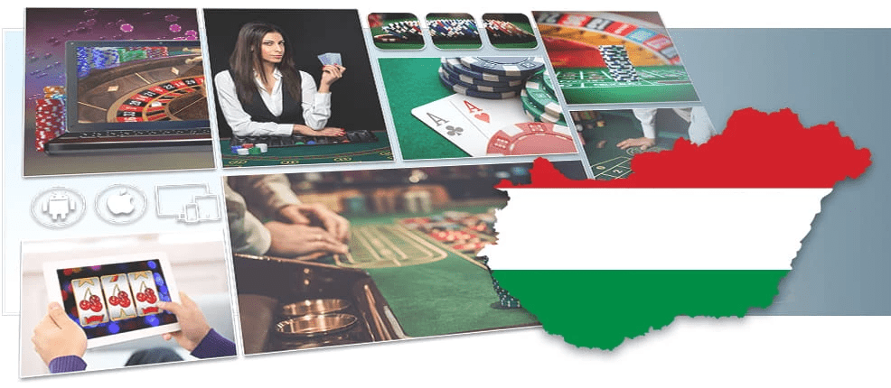 Fedezd fel a legjobb póker alkalmazásokat Játék, Stratégia és Szórakozás