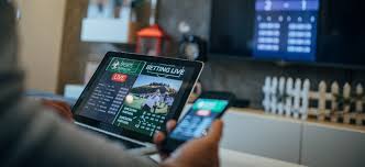 How to Beat the House Strategies and Tips