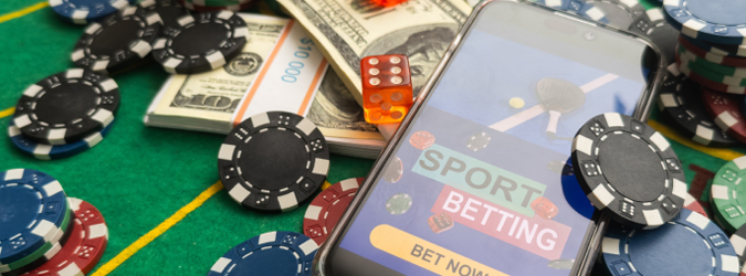 How to Beat the House Strategies and Tips
