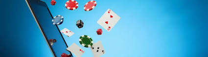 How to Win Big at Gambling Strategies for Success How to Win Big at Gambling Strategies for Success