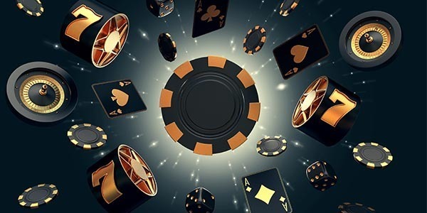 How to Win Big at Gambling Strategies for Success How to Win Big at Gambling Strategies for Success
