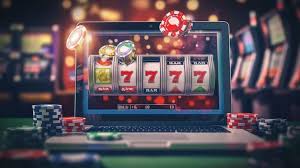 How to Win Big at Gambling Strategies for Success How to Win Big at Gambling Strategies for Success