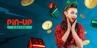 Discover the Glamorous World of Pin Up