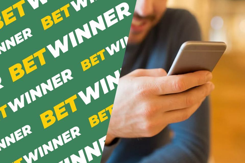 Le monde fascinant du casino  plonger dans l'univers des jeux